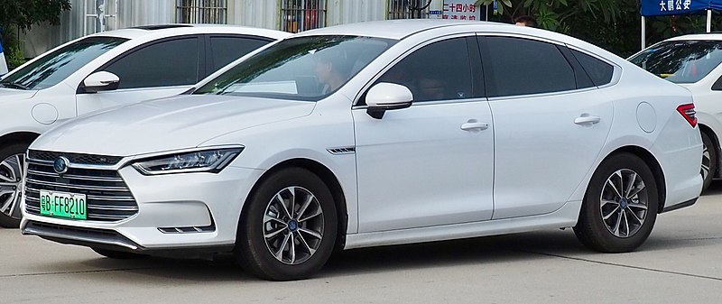 File:2019 BYD Qin (front).jpg