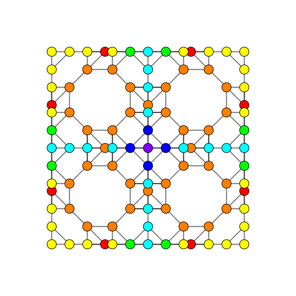 File:7-cube t012 A3.svg