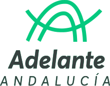 Adelante Andalucía Logo.svg