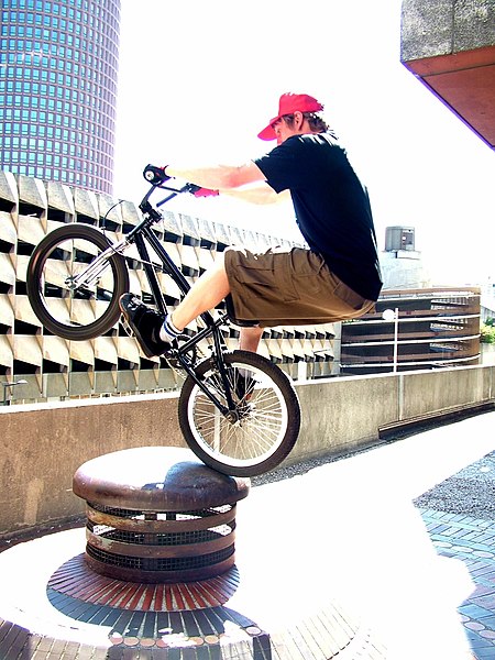 Archivo:BMX abubaca street.jpg