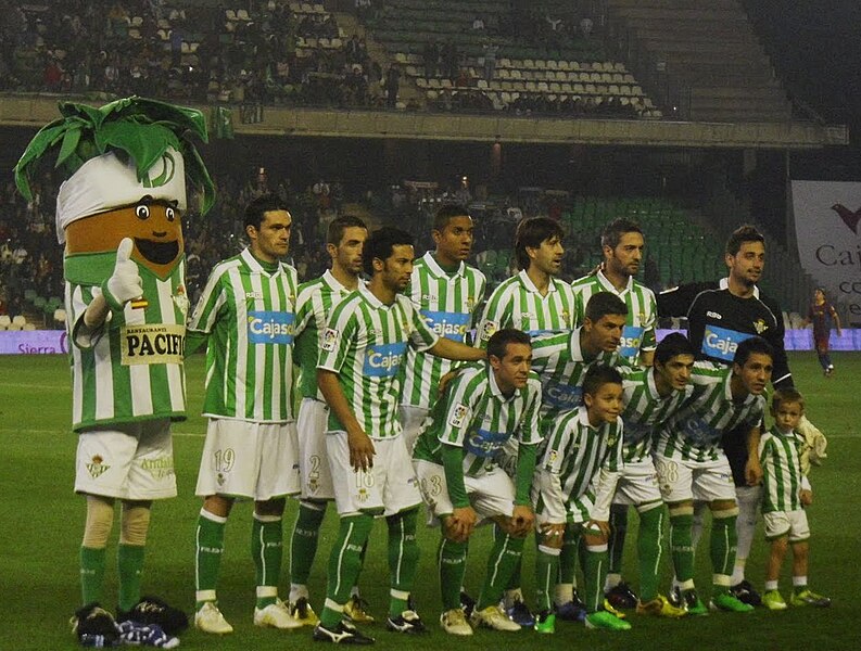 File:Betis Copa 3-1.jpg