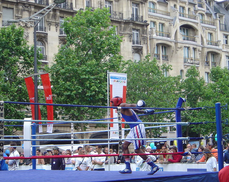 Файл:Boxing dsc03574.jpg