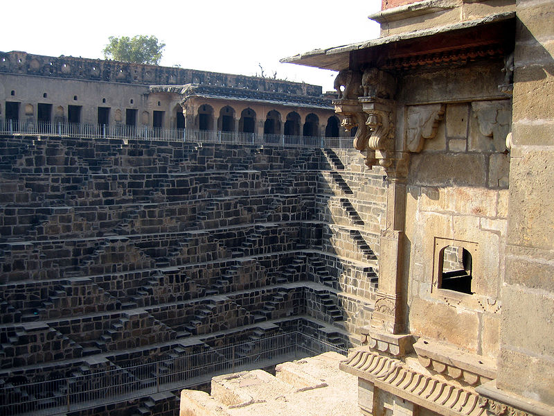 Archivo:CHAND BAORI2 abha1.JPG