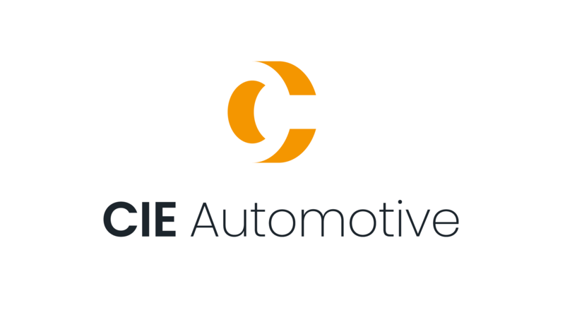 Archivo:CIE Automotive logo.png