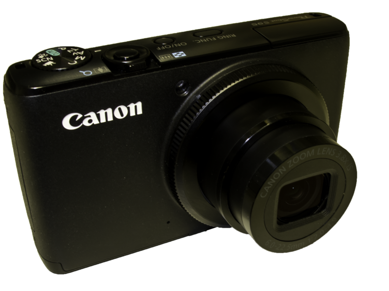 File:Canon Powershow S95.png