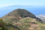 Miniatura para Las Fuentes (Tenerife)