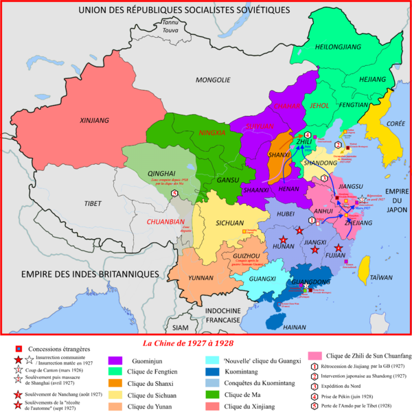 File:Chine 1927-1928.png