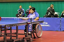 Cho Kyoung-hee WPTTC2010.jpeg