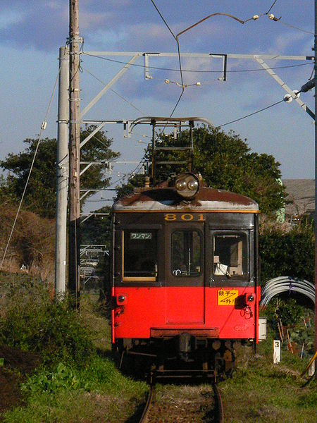 File:Choshi Electric Railway Line.JPG