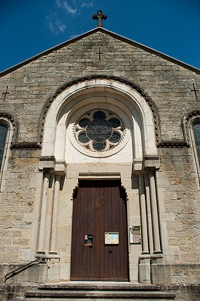 Файл:Church, Conand.jpg