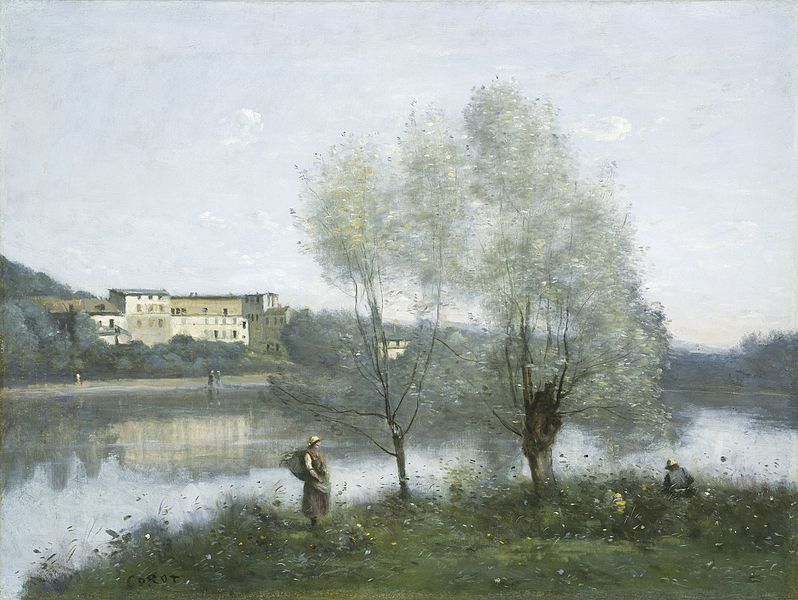 File:Corot.villedavray.750pix.jpg