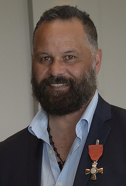 File:Darryl Suasua MNZM (cropped).jpg