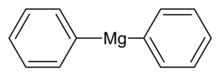 Diphenylmagnesium.png