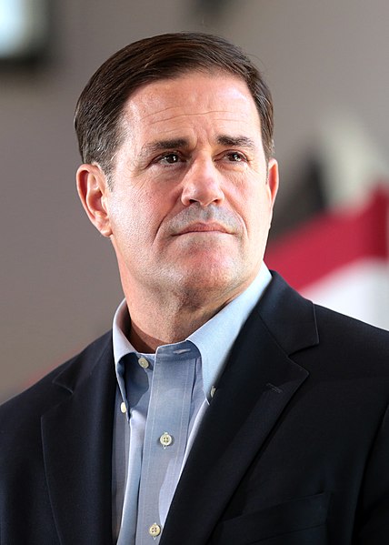 File:DougDucey.jpg