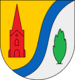 Coat of arms of Drelsdorf