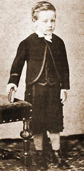 File:Edwin Lemare at six.jpg