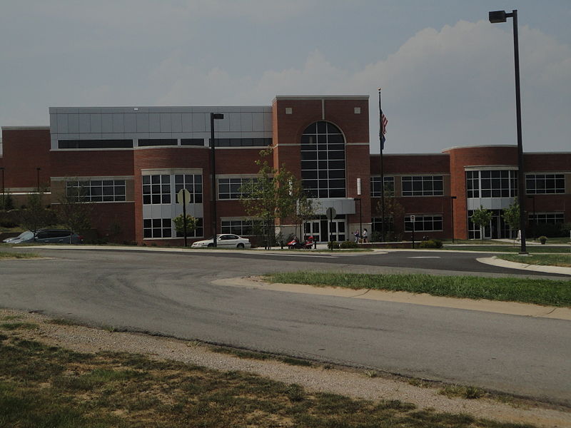 File:Elizabethtowncommunitycollege.JPG