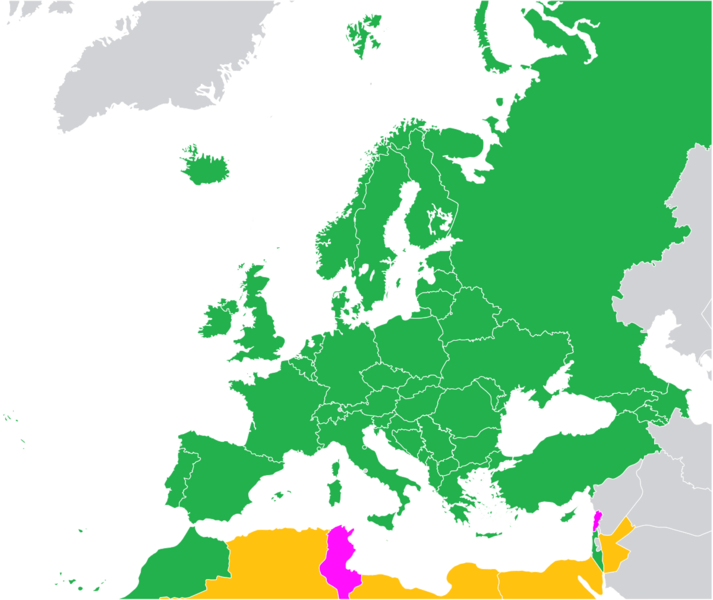 Archivo:EurovisionParticipants.png