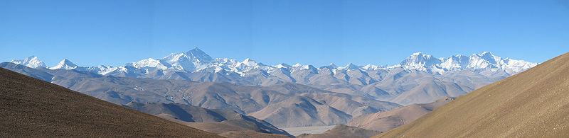 File:Everestpanoram.jpg