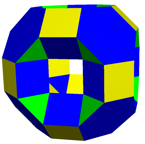 Файл:Excavated truncated cuboctahedron2.png