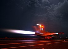 FA-18-Afterburners.jpg