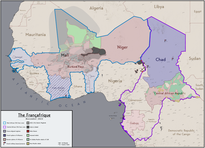 File:Francafrique map.png