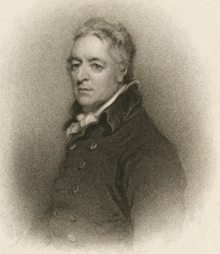 George wyndham egremont.PNG