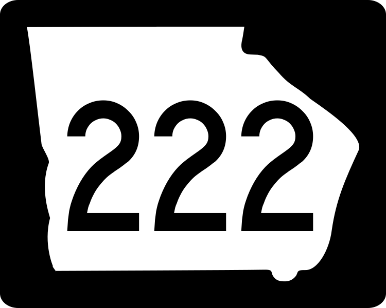 File:Georgia 222.svg