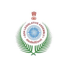 Goa Legislative Assembly Symbol.jpg