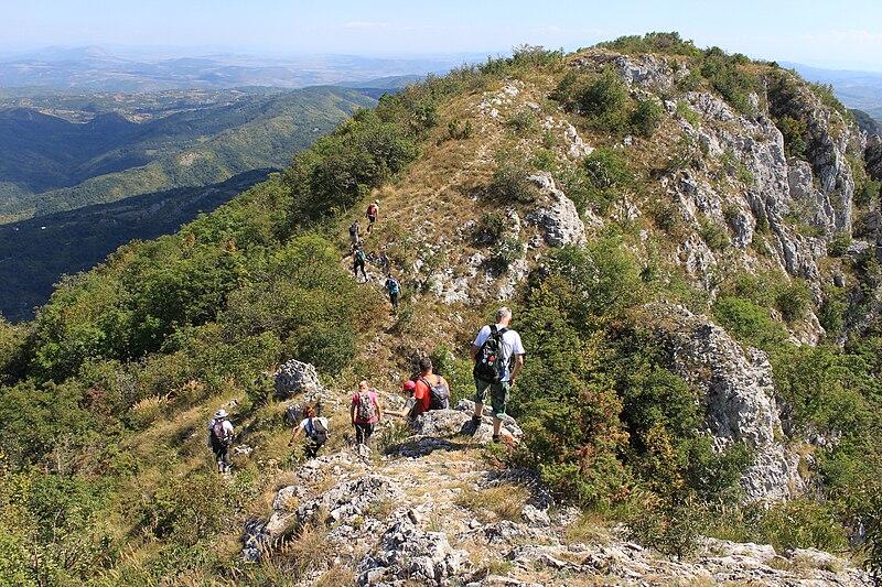 File:Greben mountain 08.jpg