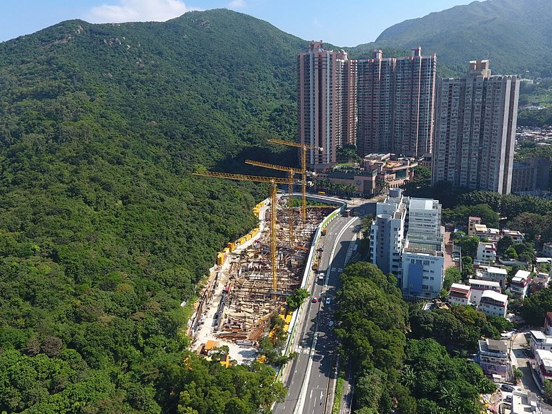 File:Greenhill Villa site 201611.jpg