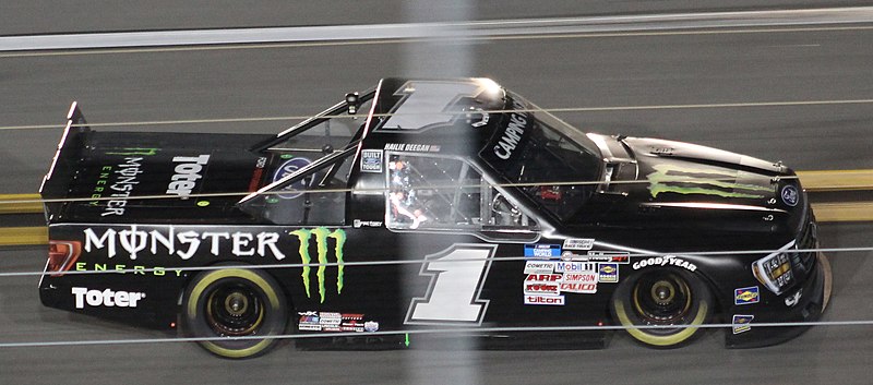 File:Hailie deegan (50950279281) (cropped).jpg