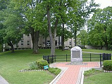 Henderson County courthouse Kentucky.jpg