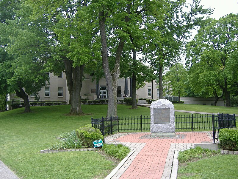 File:Henderson County courthouse Kentucky.jpg