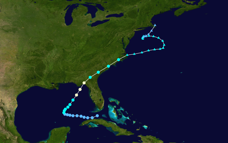 File:Hermine 2016 track.png