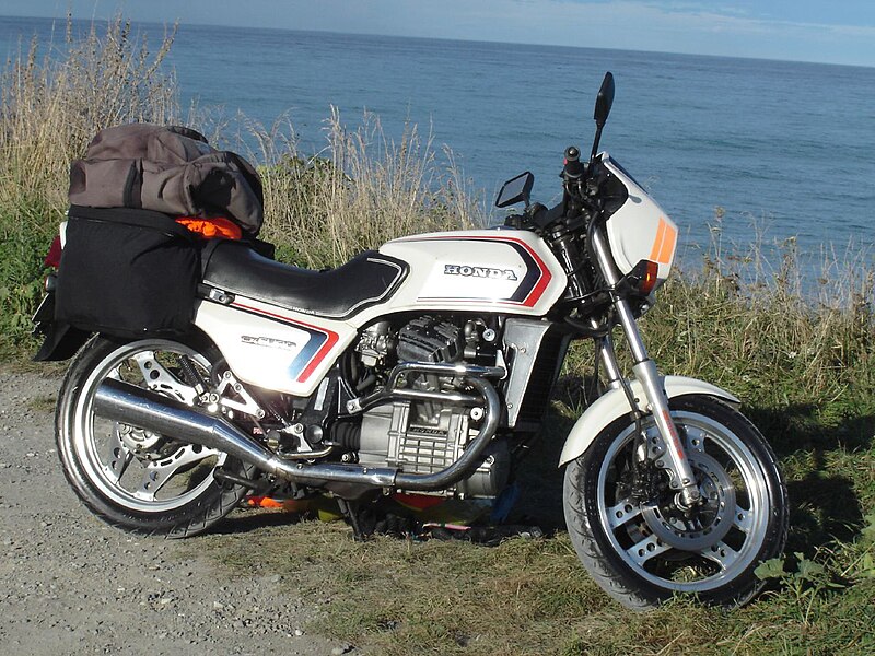 File:Honda CX Euro 400.jpg