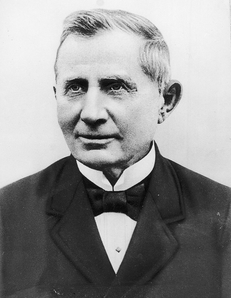 File:Ingwer Ludwig Nommensen (1834–1918).png