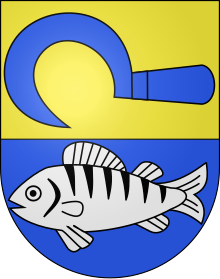 Ipsach-coat of arms.svg