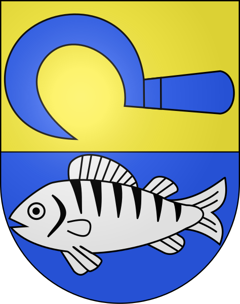 Файл:Ipsach-coat of arms.svg