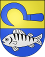 Герб