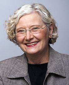 Jane Sterk.JPG