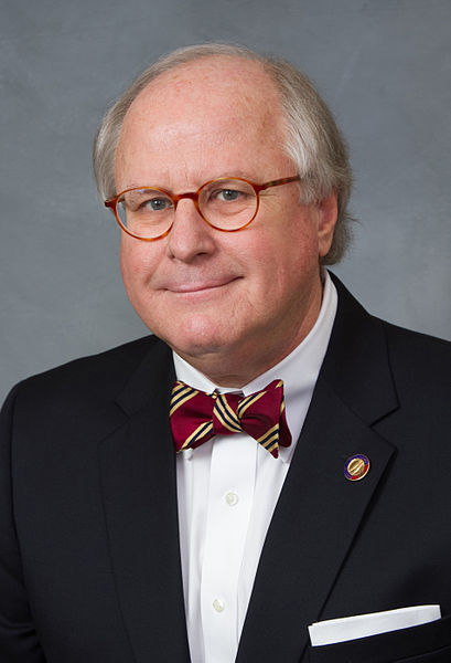 File:Jerry dockham.jpg