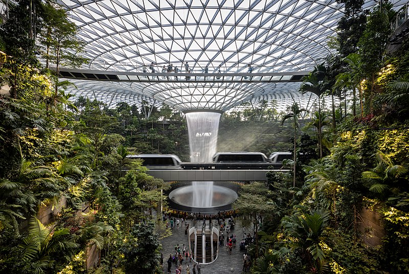 File:Jewel Changi (II).jpg