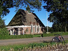 Johanneskerk Twekkelo-1.jpg