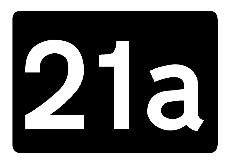 File:Junction 21a.svg