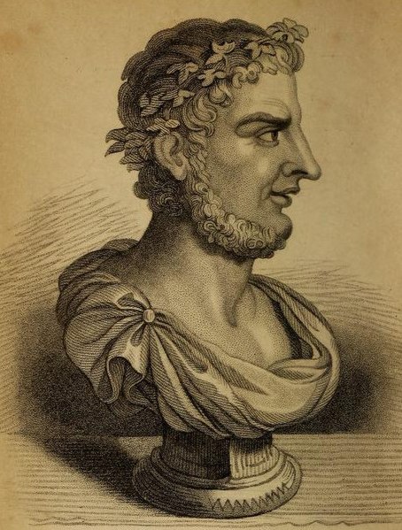 File:Juvenal portrait.jpg