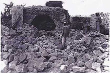 Kibya ruins.jpg