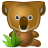 File:Koala.svg