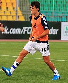 Krasnodar-Real Sosiedad (21).jpg