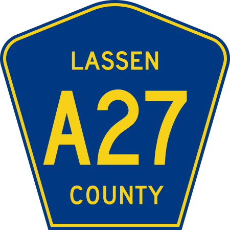 File:Lassen County A27.svg